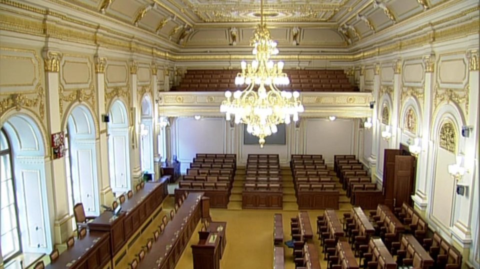 Kdo zde po volbách zasedne a jak náročné bude vyjednávání o vládnoucí koalici?